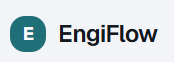 EngiFlow logo