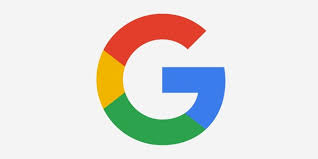 Google Project Management Certification