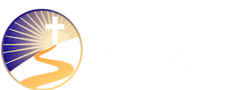 Prayer Portal Logo