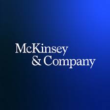 McKinsey Forward Program