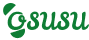 OSUSU Logo